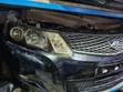 Toyota Allion 260 Xenon Nosecut - 1