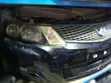 Toyota Allion 260 Xenon Nosecut - 2