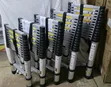 Brand New Tolsen Single Telescopic Ladder - 1