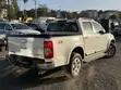 Chevrolet Colorado Double Cab 2014 - 1