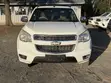 Chevrolet Colorado Double Cab 2014 - 3