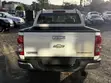 Chevrolet Colorado Double Cab 2014 - 4