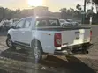Chevrolet Colorado Double Cab 2014 - 5