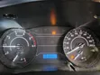 Toyota Hilux 2018 Double Cab Pickup - 1