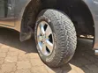 Toyota Hilux 2018 Double Cab Pickup - 2