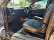 Toyota Hilux 2018 Double Cab Pickup - 5
