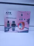 AT8 Smart Watch - 2