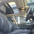 BMW X3 2019 Nyeupe - 4