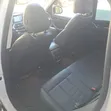 BMW X3 2019 Nyeupe - 5