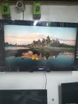 Sony 32-inch TV Analog - 2