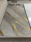 Luxury Marble Wall Panels Cladding Sheets - 3