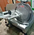 Commercial Meat Slicer Machine - 1