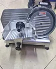 Commercial Meat Slicer Machine - 2