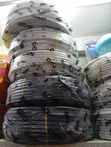 2.5mm Flexible Cable - 3 Core - 2