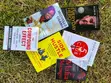Bundle ya Vitabu vya Kujisaidia na Uzalishaji - 1
