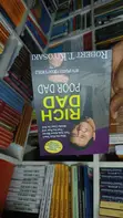 Bundle ya Vitabu vya Kujisaidia na Uzalishaji - 2