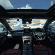 Mercedes-Benz GLC-Class 2019 Matt Black - 4
