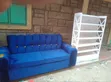 Kochi ya 3-Seater Mpya - Kayole - 2