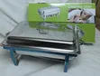 Double Chafing Dish - Brand New - 2