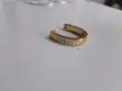 Fashion Jewelry Vipuli vya Kisasa - 3