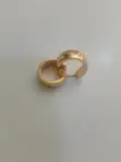 Fashion Jewelry Vipuli vya Kisasa - 5