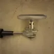 Brand New Gas Burner - 2