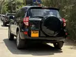 Toyota RAV4 2009 Black - 2