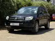Toyota RAV4 2009 Black - 4