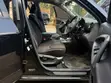 Toyota RAV4 2009 Black - 5
