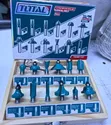 Total 12pcs 8mm Router Bit Set - 2