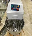 Premier 100L Spiral Dough Mixer - Brand New - 2