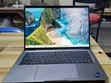 Dell Latitude 7440 Laptop - 16GB RAM, 512GB SSD, Core i7 - 1
