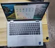 Dell Latitude 7440 Laptop - 16GB RAM, 512GB SSD, Core i7 - 2