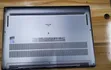 Dell Latitude 7440 Laptop - 16GB RAM, 512GB SSD, Core i7 - 3