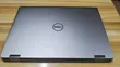 Dell Latitude 7440 Laptop - 16GB RAM, 512GB SSD, Core i7 - 4
