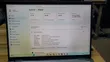 Dell Latitude 7440 Laptop - 16GB RAM, 512GB SSD, Core i7 - 5
