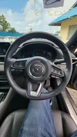 Mazda 6 2020 Nyeupe - 2