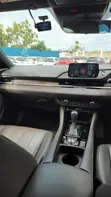 Mazda 6 2020 Nyeupe - 4