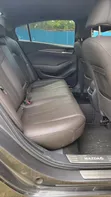 Mazda 6 2020 Nyeupe - 5