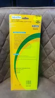 13A 4-Way Extension Cord, 4m - 2