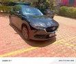 Mazda CX-5 2.2 Diesel FWD 2018 Nyeusi - 2