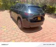 Mazda CX-5 2.2 Diesel FWD 2018 Nyeusi - 4