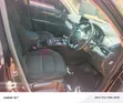 Mazda CX-5 2.2 Diesel FWD 2018 Nyeusi - 5