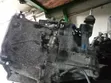 Nissan X-Trail MR20 4WD Gearbox ya Manual - 2