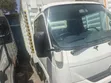 Isuzu ELF Lori 2013 Nyeupe - 4