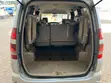 Toyota Noah 2002 Silver - 3