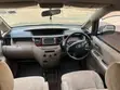 Toyota Noah 2002 Silver - 4
