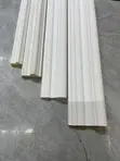 Custom Decorative Wainscoting Panels Supply - 1