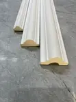 Custom Decorative Wainscoting Panels Supply - 2