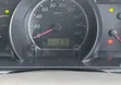 Toyota HiAce 2014 - 4